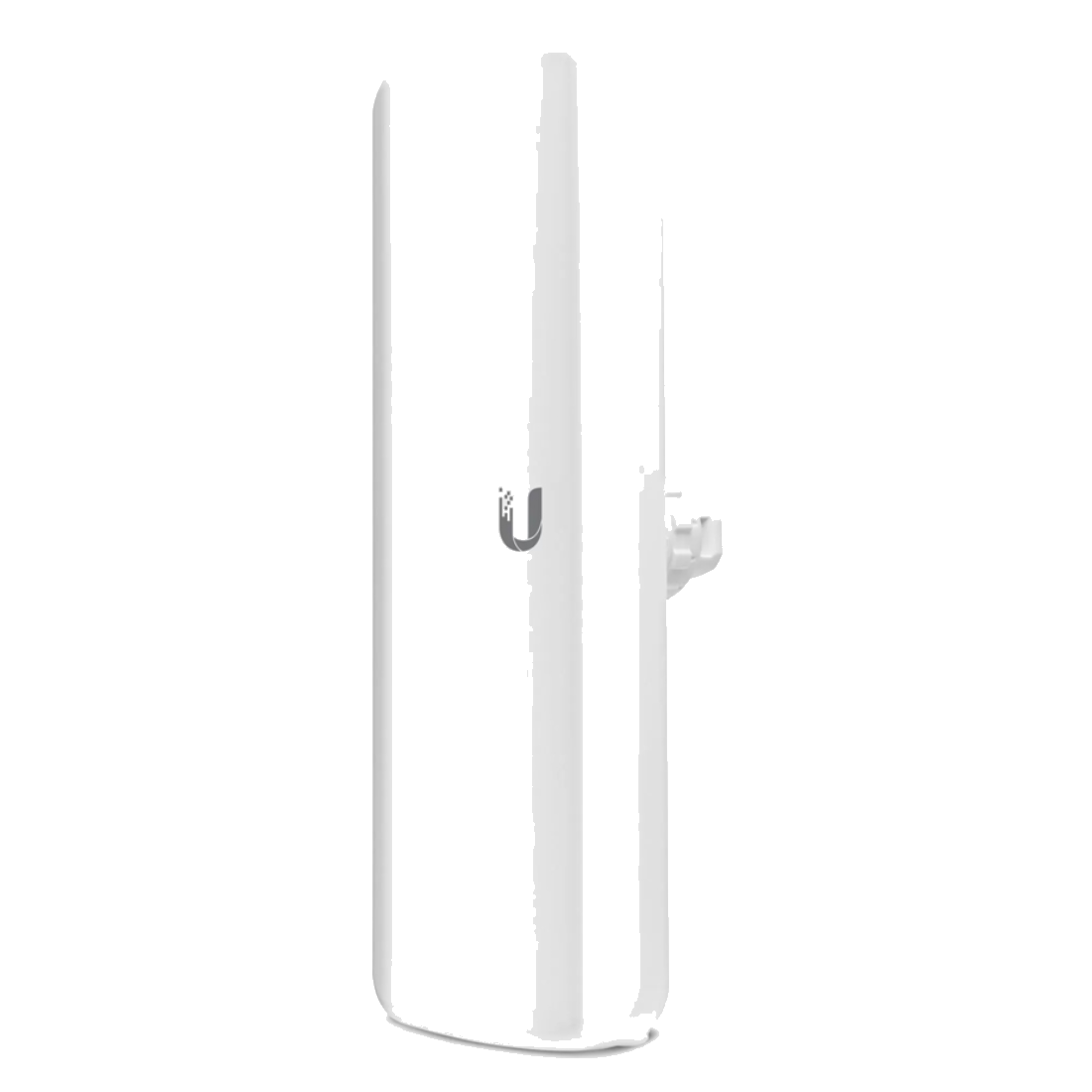 Беспроводной маршрутизатор Ubiquiti LAP-GPS