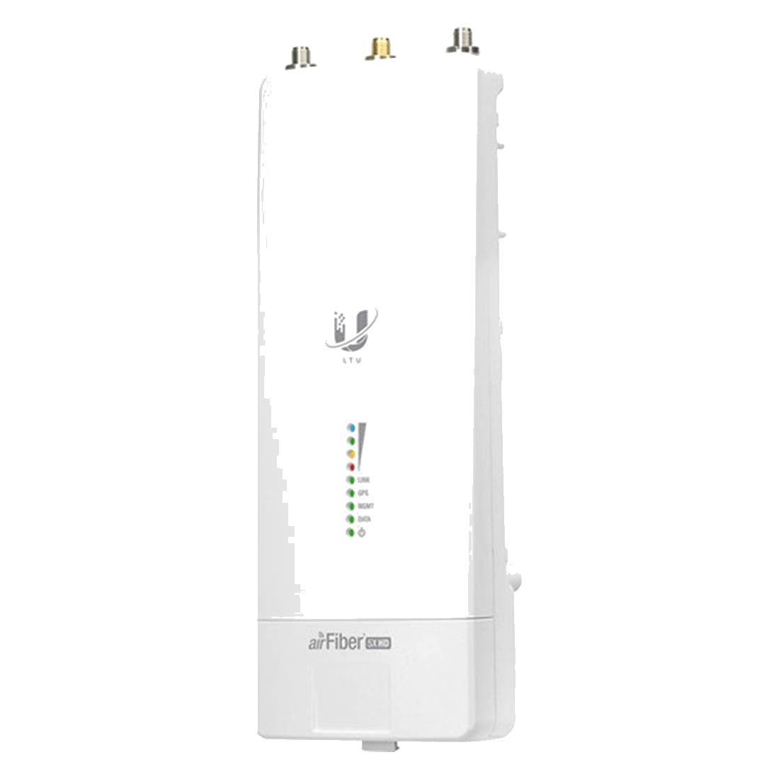 Беспроводная точка доступа Ubiquiti AF-5XHD