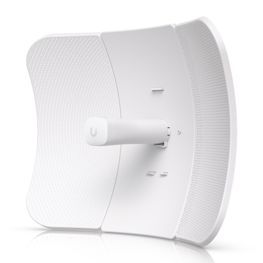 Беспроводной маршрутизатор Ubiquiti LBE-5AC-LR
