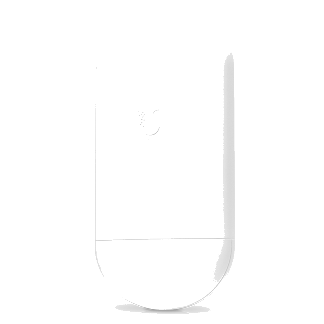 Беспроводной маршрутизатор Ubiquiti Loco5AC