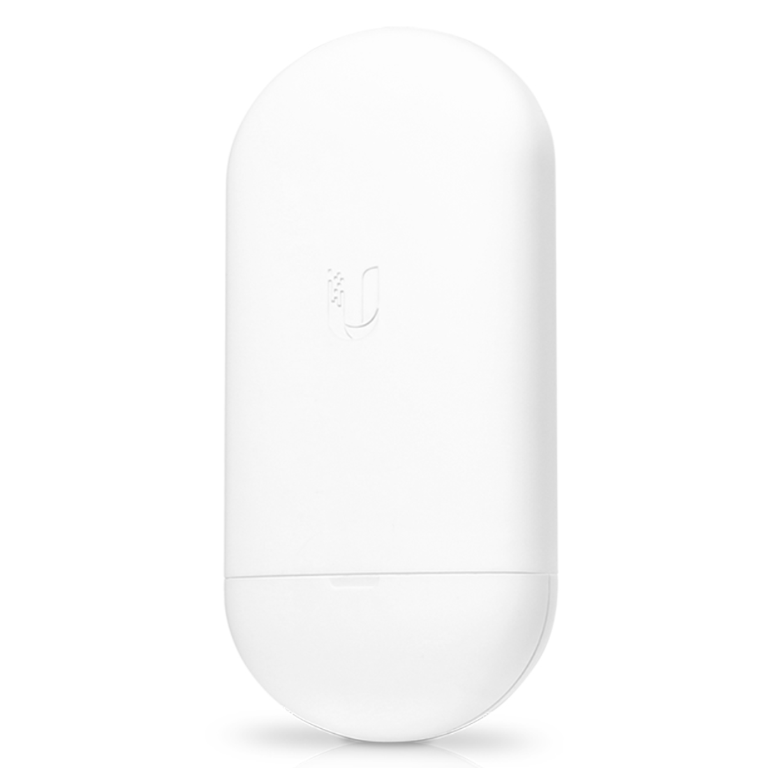 Беспроводной маршрутизатор Ubiquiti Loco5AC-5