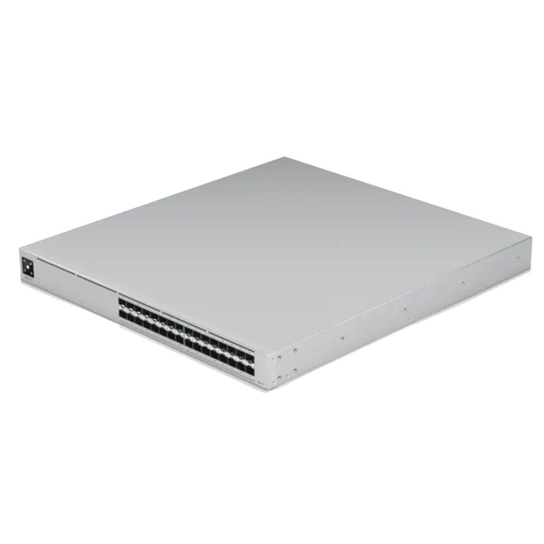 Коммутатор Ubiquiti USW-Pro-XG-Aggregation