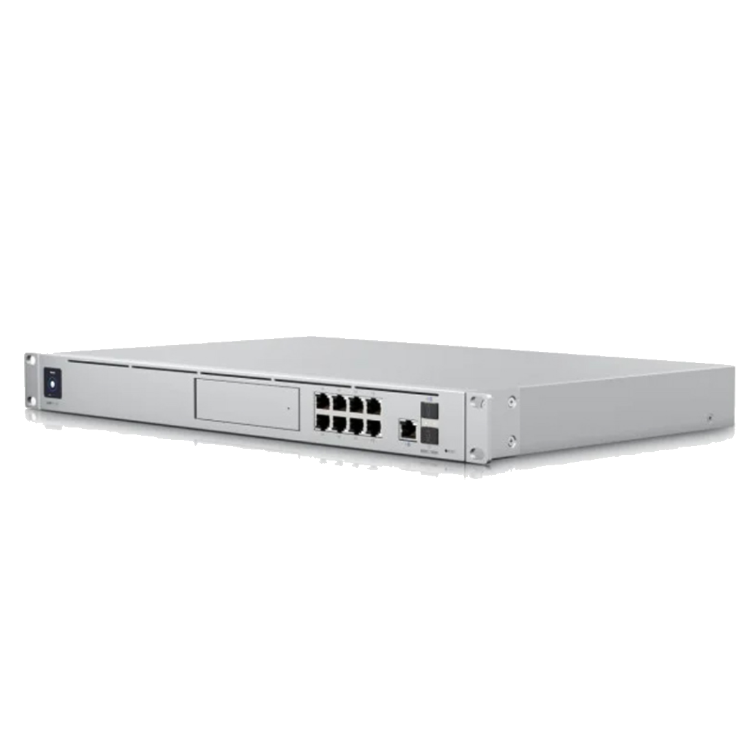 Сетевой маршрутизатор Ubiquiti UDM-SE