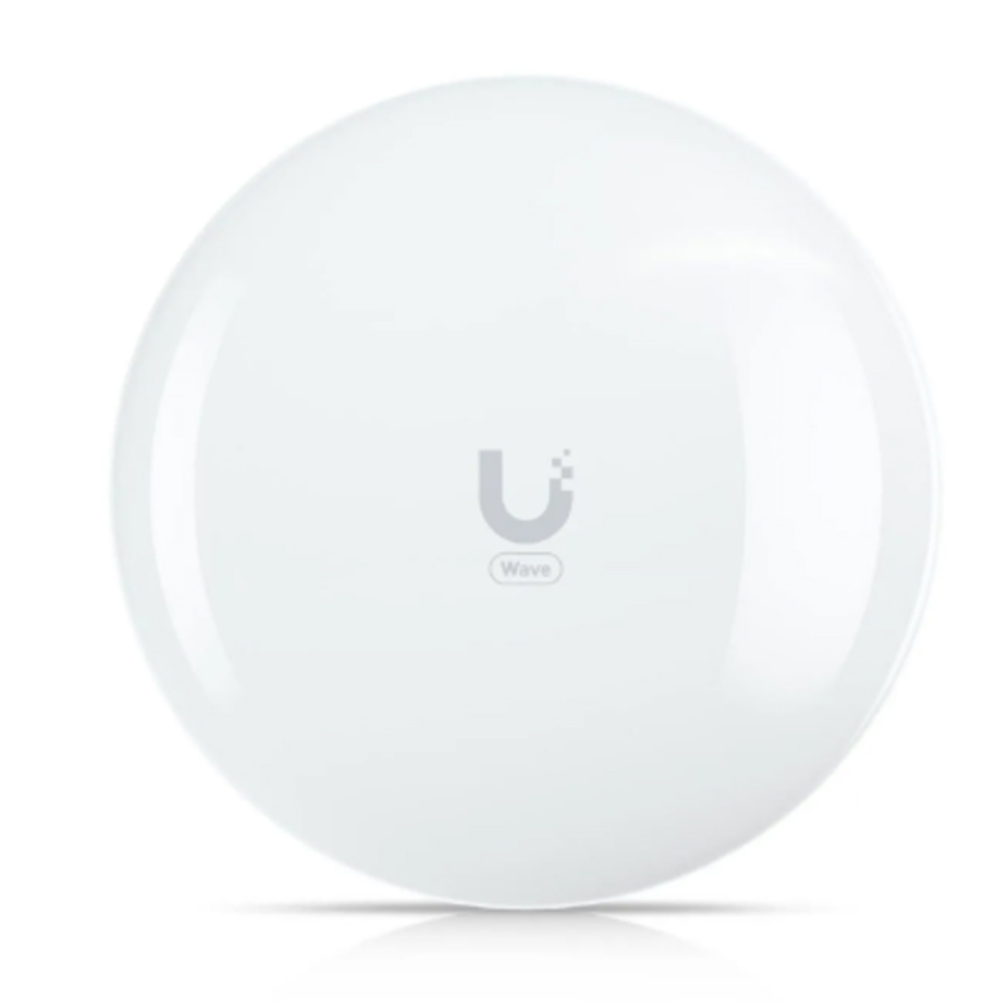 Сетевая точка доступа Ubiquiti Wave-Pico