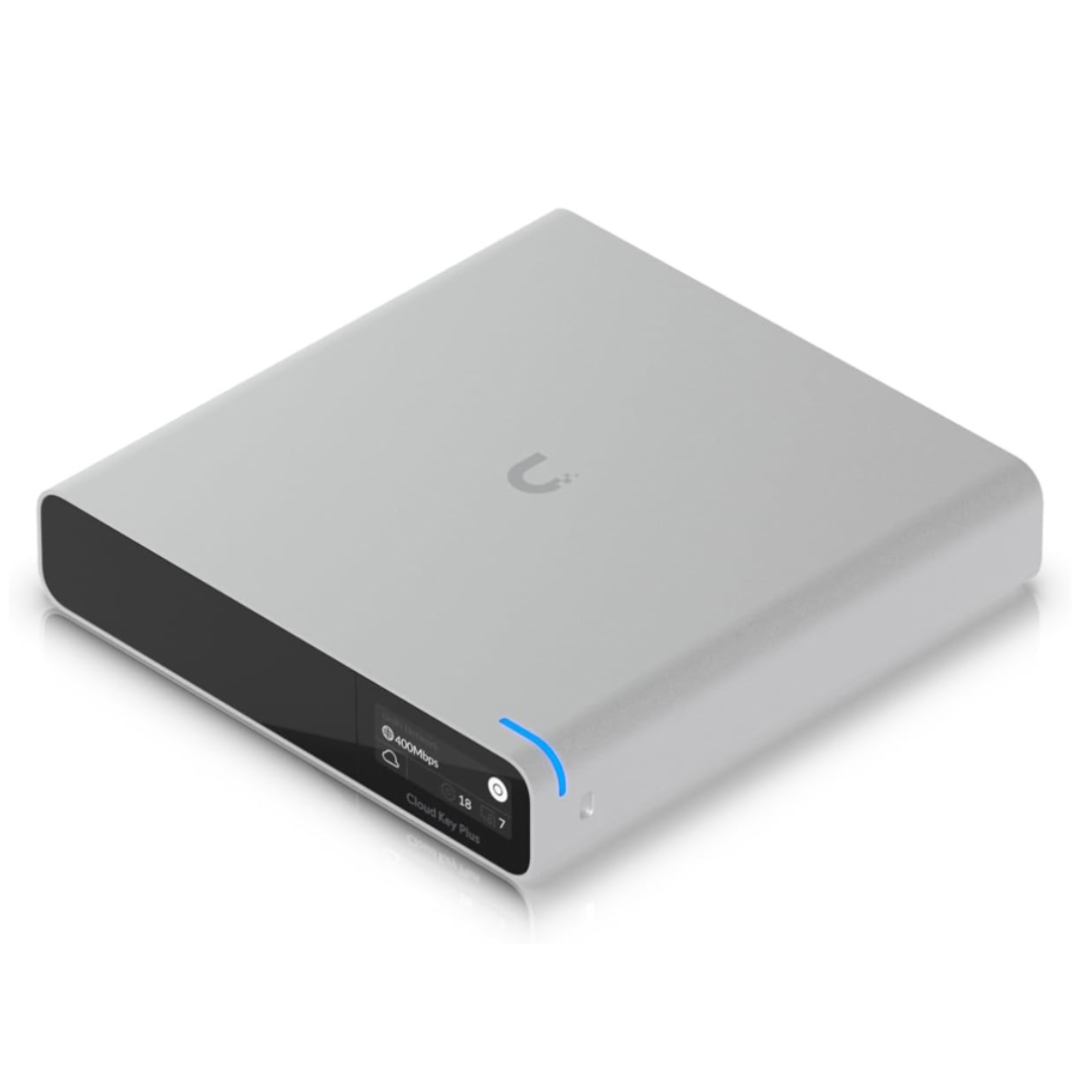 Сетевой контроллер Ubiquiti UCK-G2-SSD
