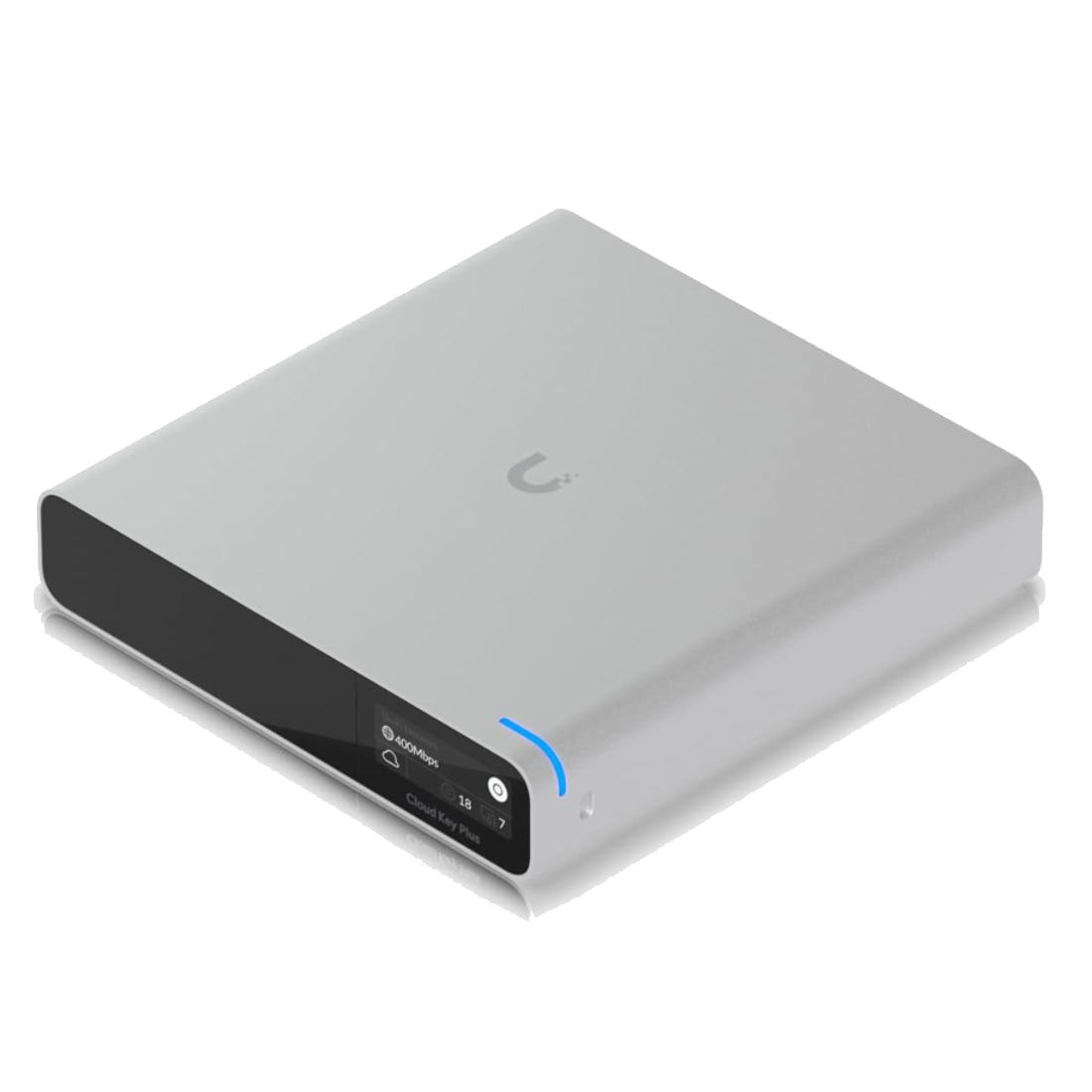 Сетевой контроллер Ubiquiti UCK-G2-SSD