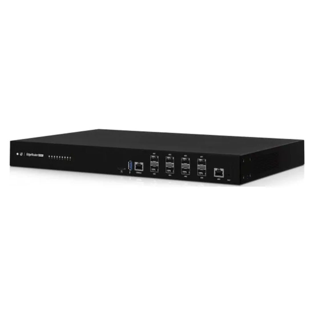 Маршрутизатор Ubiquiti ER-8-XG