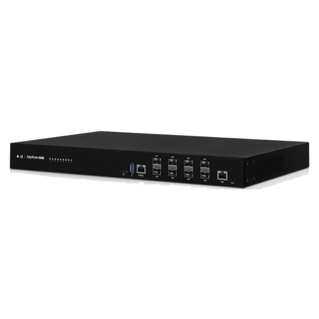 Маршрутизатор Ubiquiti ER-8-XG