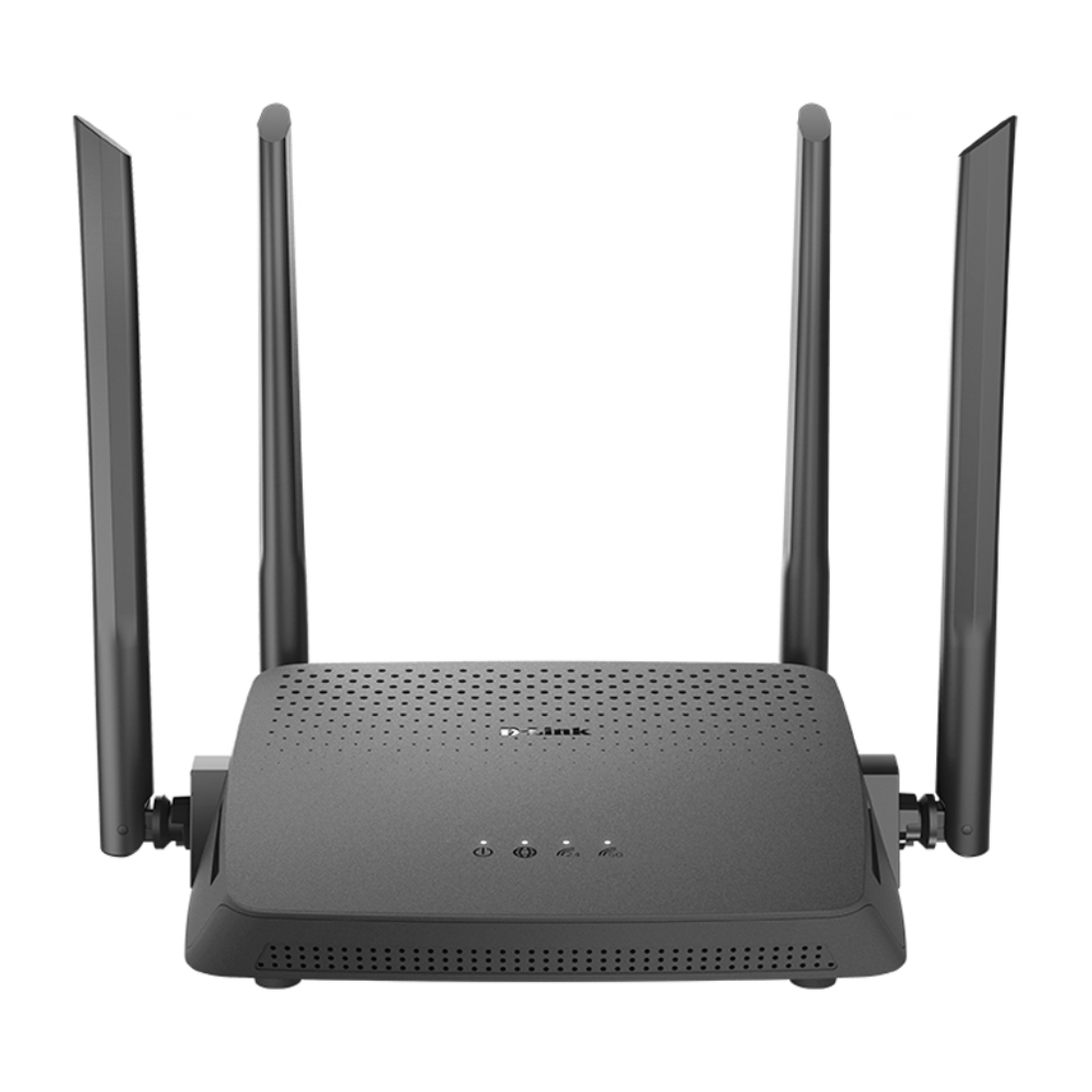 Маршрутизатор D-Link DIR-842/RU/R7A
