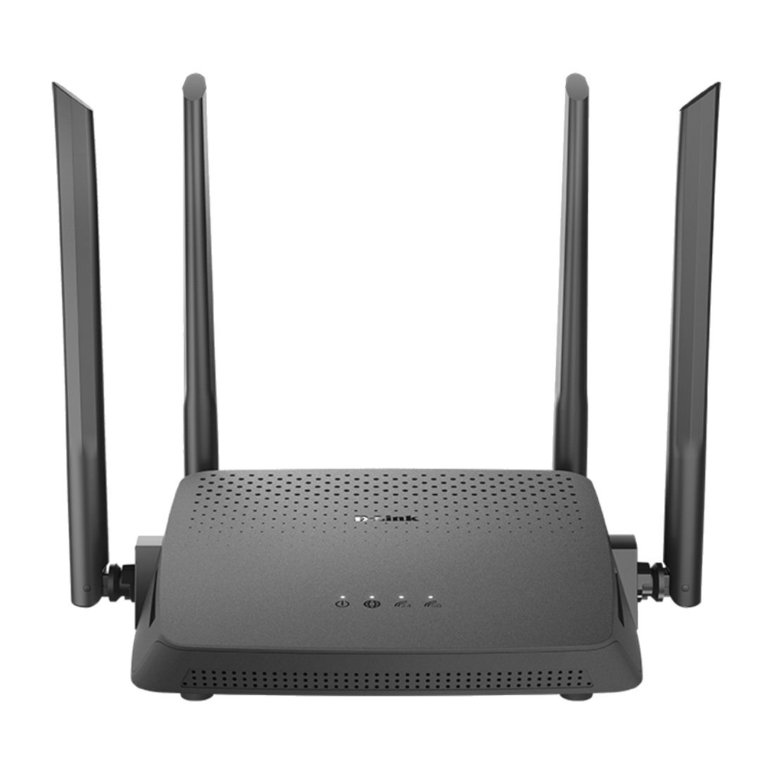 Маршрутизатор D-Link DIR-842/RU/R7A