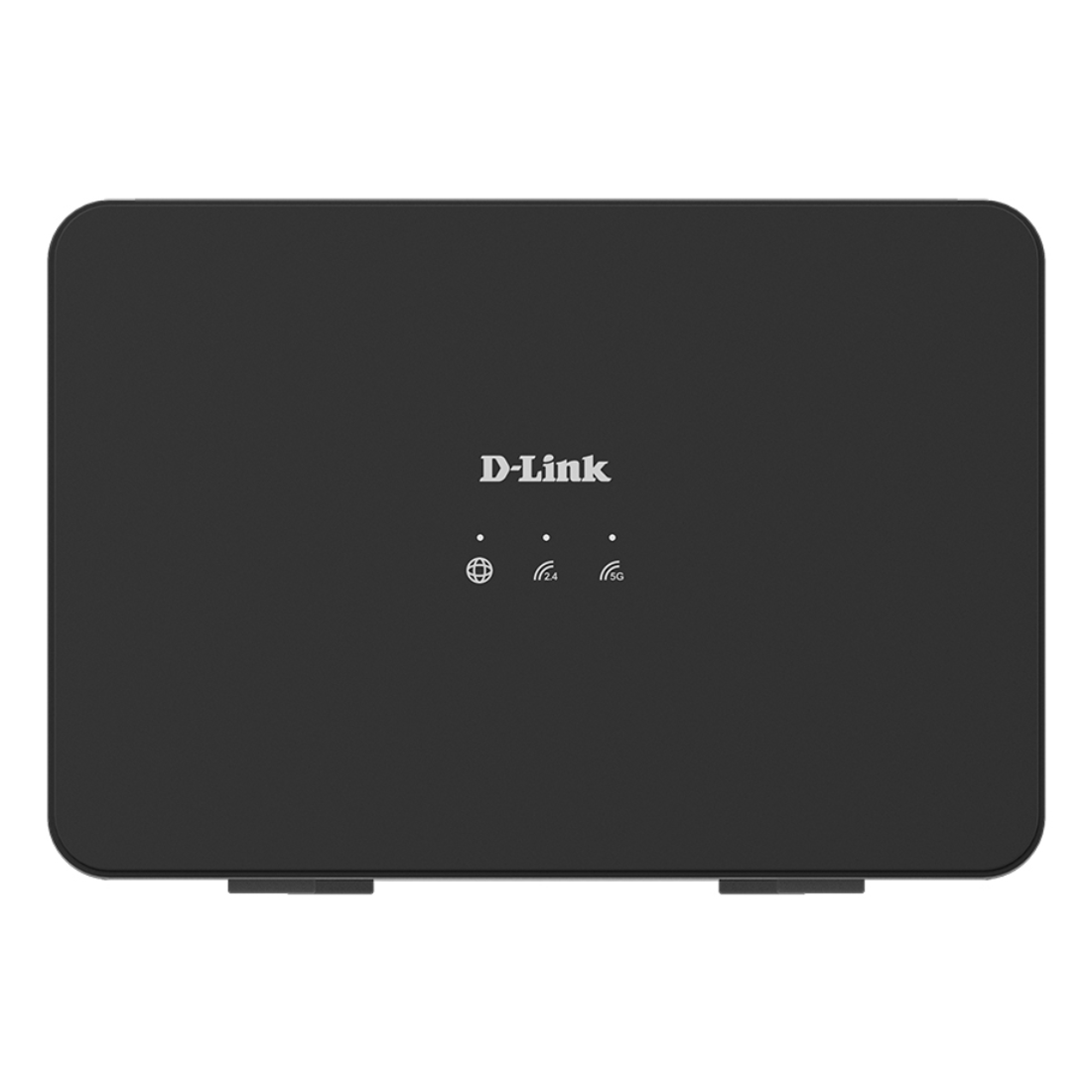 Маршрутизатор D-Link DIR-815/SRU/S1A