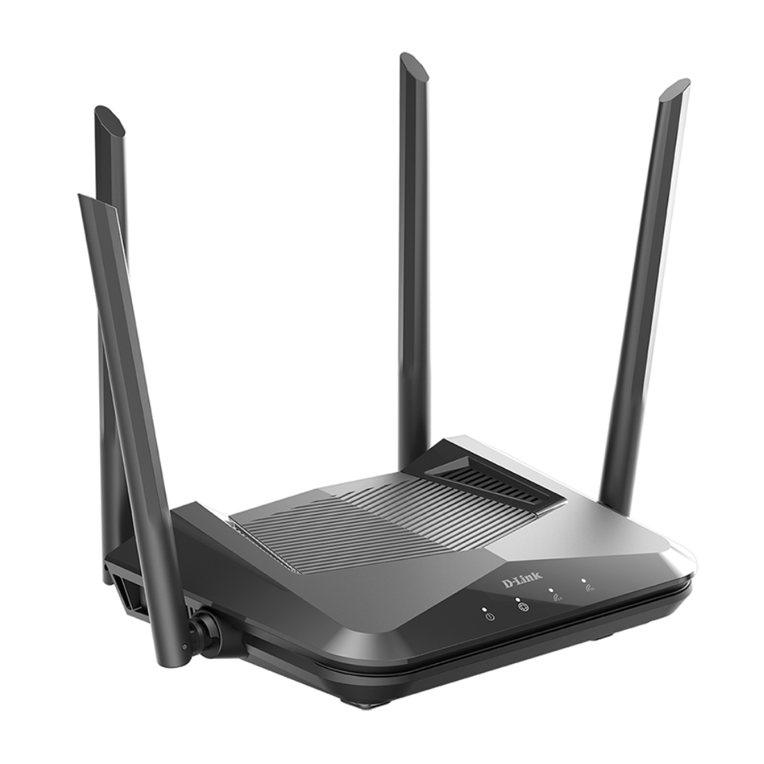 Маршрутизатор D-Link DIR-X1530/RU/A1A