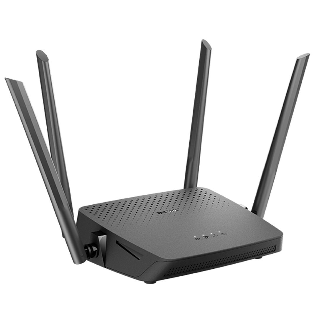 Маршрутизатор D-Link DIR-X1510/RU/R1A