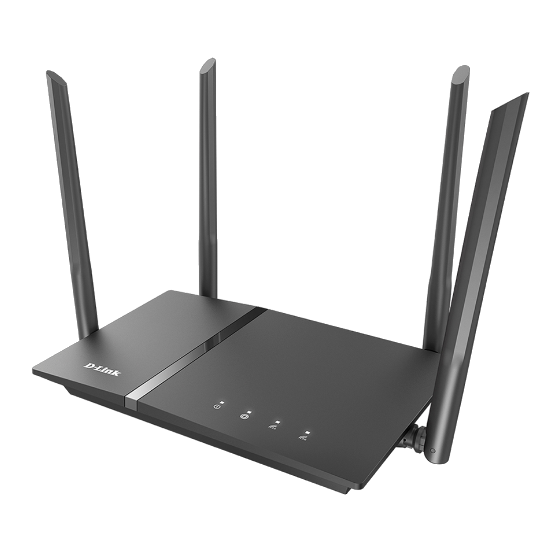 Маршрутизатор D-Link DIR-1260/RU/R1A