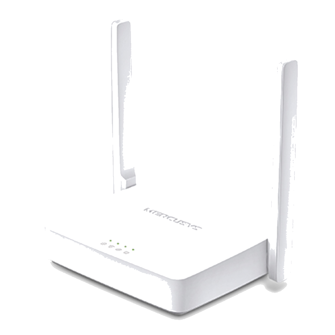 Маршрутизатор Mercusys MW301R