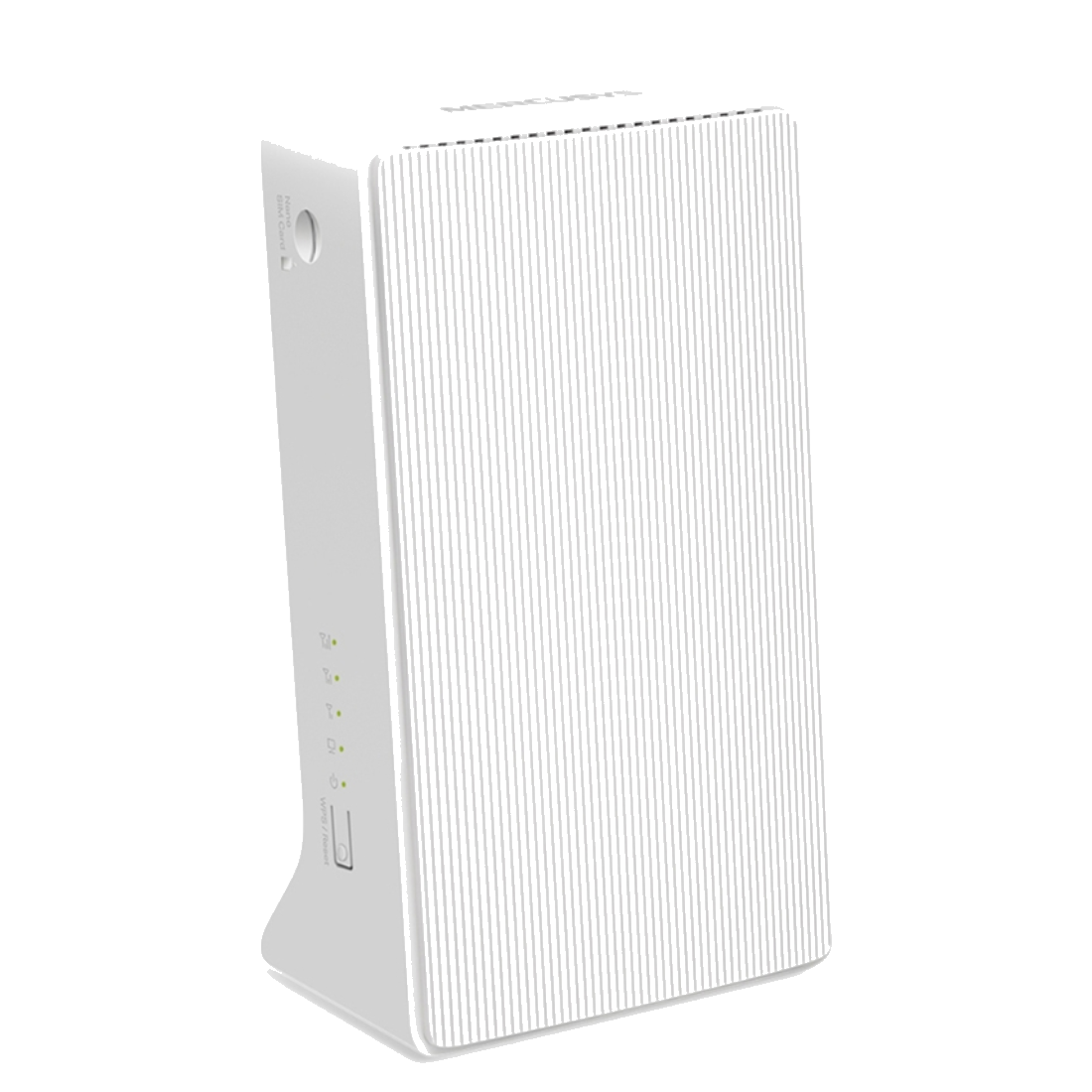 Маршрутизатор Mercusys MB130-4G