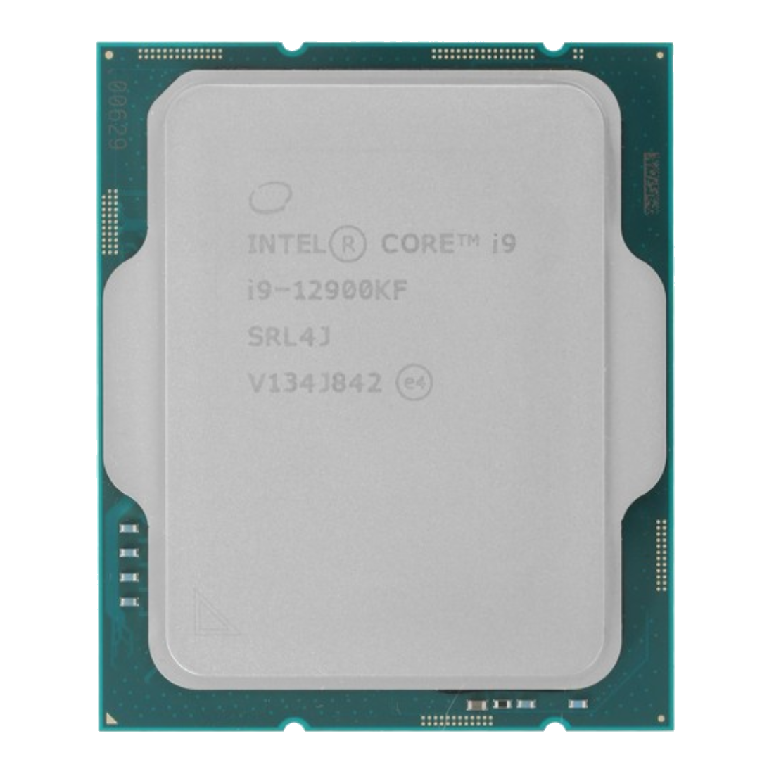 Процессор (CPU) Intel Core i9 Processor 12900KF 1700